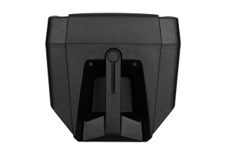 RCF ART 708-A MK5 – Cassa Attiva Professionale Compatta ad Alte Prestazioni per DJ e Live