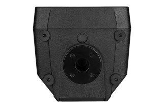 RCF ART 708-A MK5 – Cassa Attiva Professionale Compatta ad Alte Prestazioni per DJ e Live