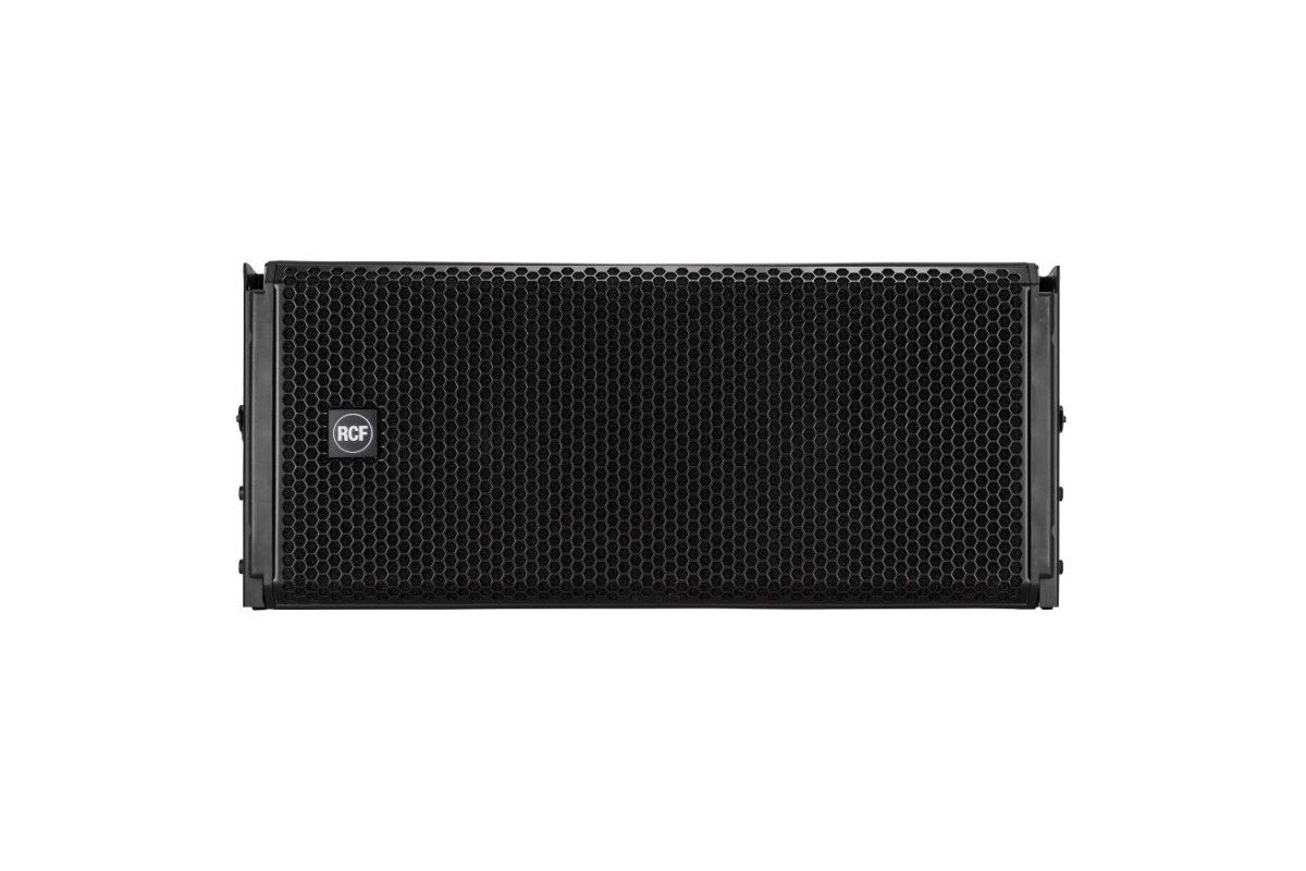 RCF HDL 50-A 4K Line Array Attivo 4000W | Discup