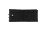RCF HDL 50-A 4K Line Array Attivo 4000W | Discup