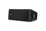 RCF HDL 30-A – Sistema Line Array Attivo Professionale ad Alta Potenza per Live e Touring