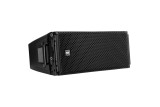 RCF HDL 50-A 4K Line Array Attivo 4000W | Discup