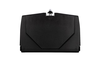 RCF HDL 30-A – Sistema Line Array Attivo Professionale ad Alta Potenza per Live e Touring