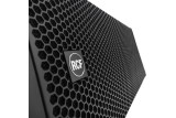 RCF HDL 30-A – Sistema Line Array Attivo Professionale ad Alta Potenza per Live e Touring