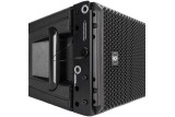 RCF HDL 30-A – Sistema Line Array Attivo Professionale ad Alta Potenza per Live e Touring
