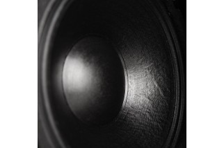 RCF HDL 30-A – Sistema Line Array Attivo Professionale ad Alta Potenza per Live e Touring