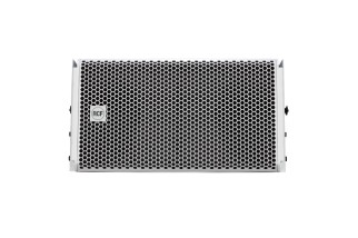 RCF HDL 28-A Line Array Attivo 2200W 2x8” + 1.4” | Discup