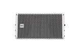 RCF HDL 28-A Line Array Attivo 2200W 2x8” + 1.4” | Discup