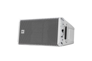 RCF HDL 28-A – Sistema Line Array Attivo Professionale ad Alta Potenza