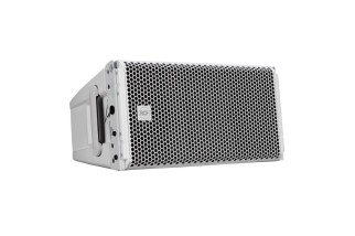 RCF HDL 28-A Line Array Attivo 2200W 2x8” + 1.4” | Discup