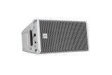 RCF HDL 28-A Line Array Attivo 2200W 2x8” + 1.4” | Discup