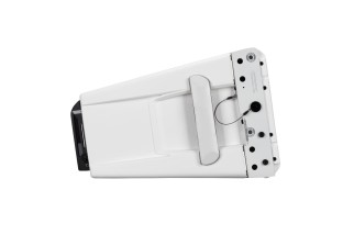 RCF HDL 28-A – Sistema Line Array Attivo Professionale ad Alta Potenza