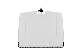 RCF HDL 28-A Line Array Attivo 2200W 2x8” + 1.4” | Discup