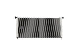RCF HDL 26-A – Sistema Line Array Attivo Professionale Compatto per Live e Touring
