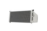 RCF HDL 26-A – Sistema Line Array Attivo Professionale Compatto per Live e Touring
