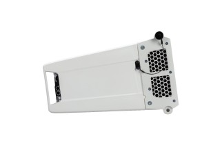 RCF HDL 26-A – Sistema Line Array Attivo Professionale Compatto per Live e Touring