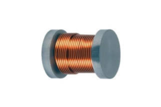 INDUTTORI su nucleo Filo Diam. 1 mm YCI Ciare