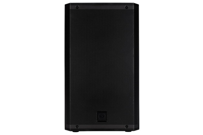 RCF ART 912-AX Cassa Attiva 12” Bluetooth – Diffusore Professionale DSP