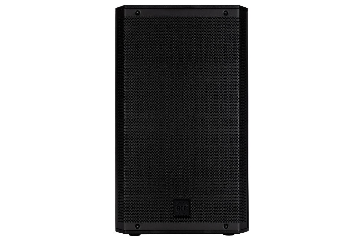 RCF ART 912-AX Cassa Attiva 12” Bluetooth – Diffusore Professionale DSP