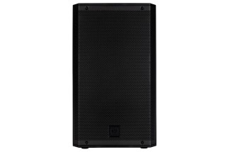 RCF ART 912-AX Cassa Attiva 12” Bluetooth – Diffusore Professionale DSP