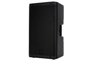 RCF ART 912-AX Cassa Attiva 12” Bluetooth – Diffusore Professionale DSP