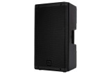 RCF ART 912-AX Cassa Attiva 12” Bluetooth – Diffusore Professionale DSP