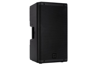 RCF ART 912-AX Cassa Attiva 12” Bluetooth – Diffusore Professionale DSP