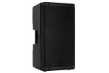 RCF ART 912-AX Cassa Attiva 12” Bluetooth – Diffusore Professionale DSP