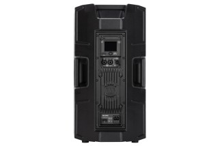 RCF ART 912-AX Cassa Attiva 12” Bluetooth – Diffusore Professionale DSP