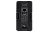 RCF ART 912-AX Cassa Attiva 12” Bluetooth – Diffusore Professionale DSP