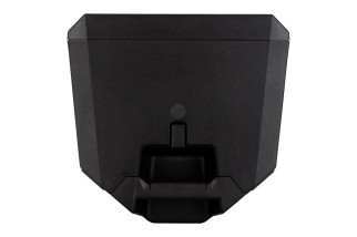 RCF ART 912-AX Cassa Attiva 12” Bluetooth – Diffusore Professionale DSP