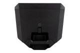 RCF ART 912-AX Cassa Attiva 12” Bluetooth – Diffusore Professionale DSP