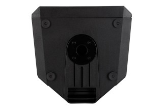 RCF ART 912-AX Cassa Attiva 12” Bluetooth – Diffusore Professionale DSP