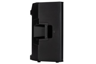 RCF ART 912-AX Cassa Attiva 12” Bluetooth – Diffusore Professionale DSP