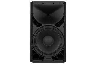 RCF ART 912-AX Cassa Attiva 12” Bluetooth – Diffusore Professionale DSP