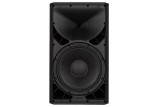 RCF ART 912-AX Cassa Attiva 12” Bluetooth – Diffusore Professionale DSP