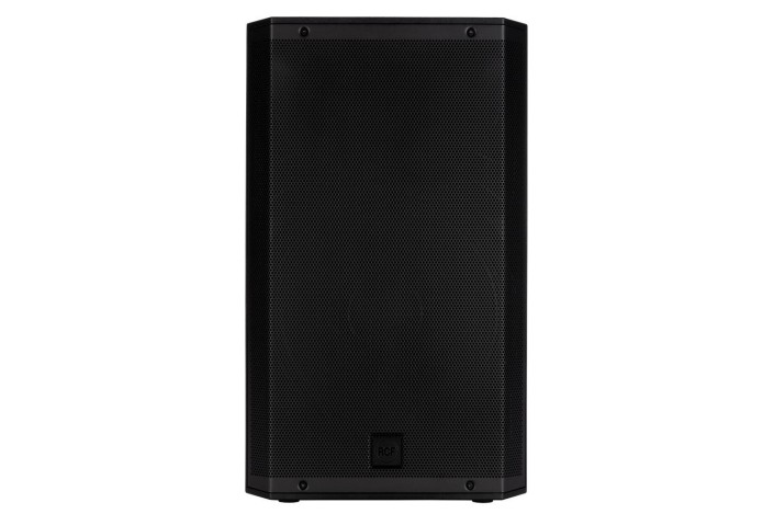 RCF Art 915-AX Professional Active Speaker