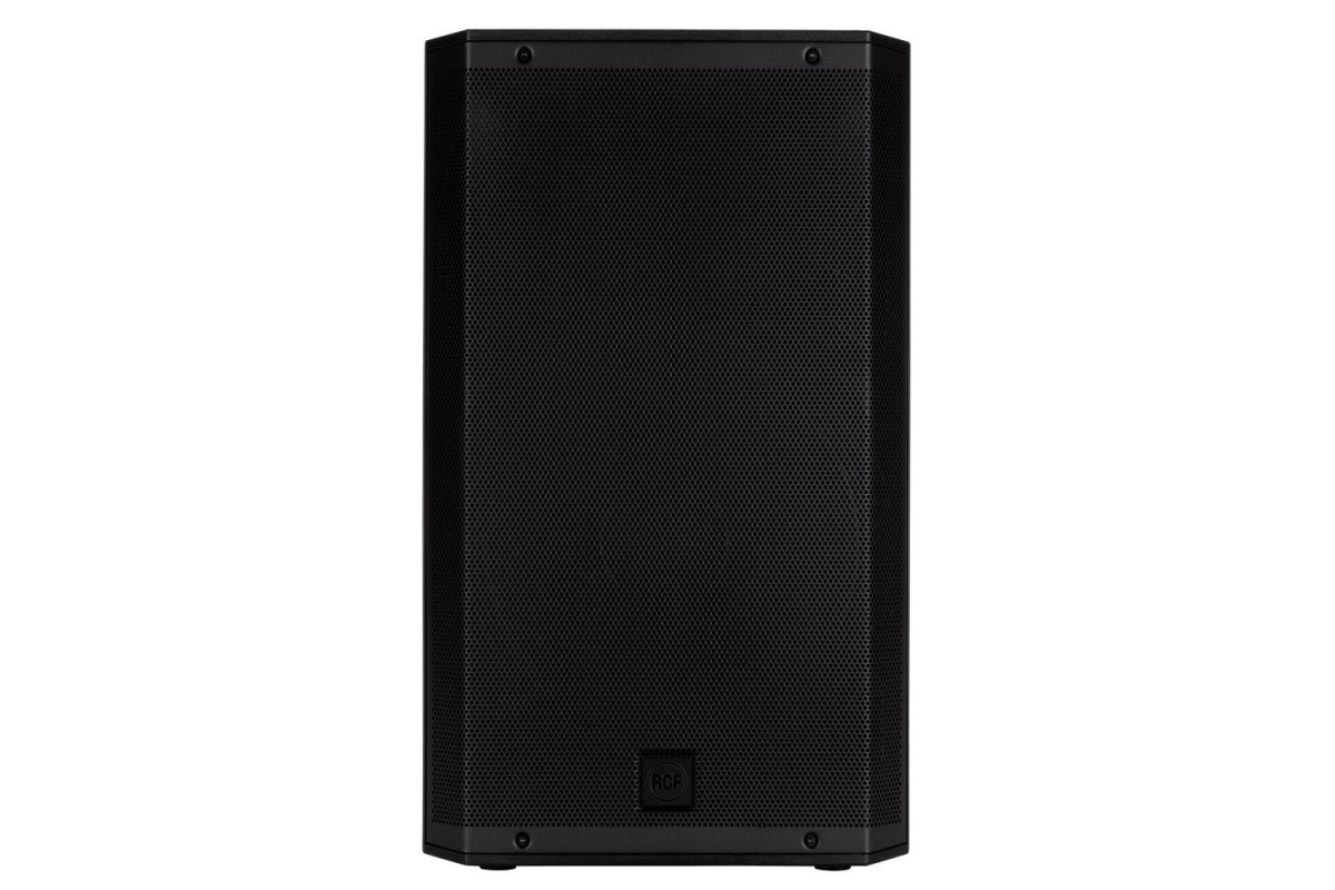 RCF Art 915-AX Professional Active Speaker