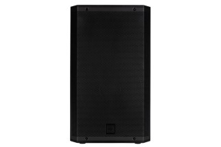 RCF Art 915-AX Professional Active Speaker