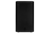 RCF Art 915-AX Professional Active Speaker