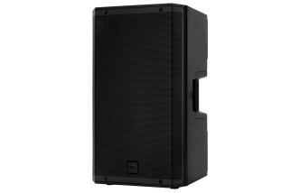 RCF Art 915-AX Professional Active Speaker