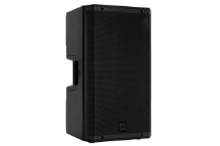 RCF Art 915-AX Professional Active Speaker