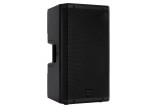 RCF Art 915-AX Professional Active Speaker