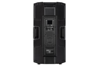 RCF Art 915-AX Professional Active Speaker