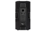 RCF Art 915-AX Professional Active Speaker