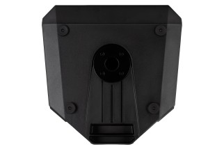 RCF Art 915-AX Professional Active Speaker