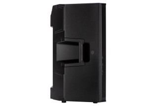 RCF Art 915-AX Professional Active Speaker