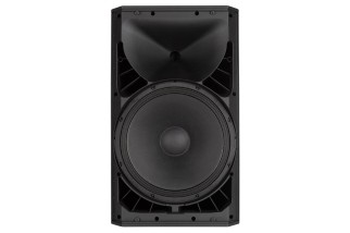 RCF Art 915-AX Professional Active Speaker