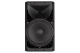 RCF Art 915-AX Professional Active Speaker