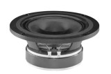 B&C 6022 Midrange 6.5" 8 Ohm – Terminali Faston